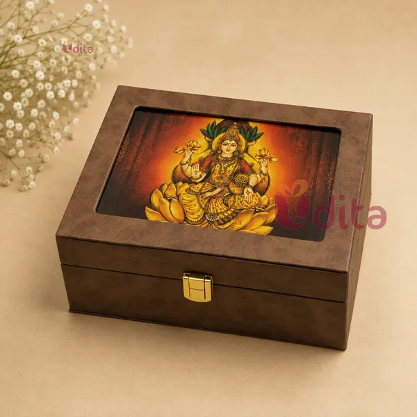 Varalakshmi_Vratham_Lotus_Potli_Bangles_Haldi_Kumkum_Gift_Hamper