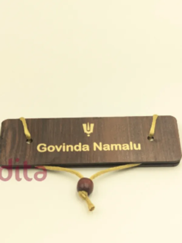 Srinivasa_Kalyanam_Shanku_Chakra_Potli_Spiritual_Return_Gift_Combo