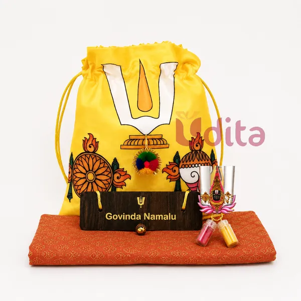 Srinivasa_Kalyanam_Shanku_Chakra_Potli_Spiritual_Return_Gift_Combo