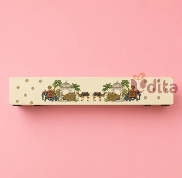 Wood_Traditional_Elephant_Camel_Print_Serving_Tray