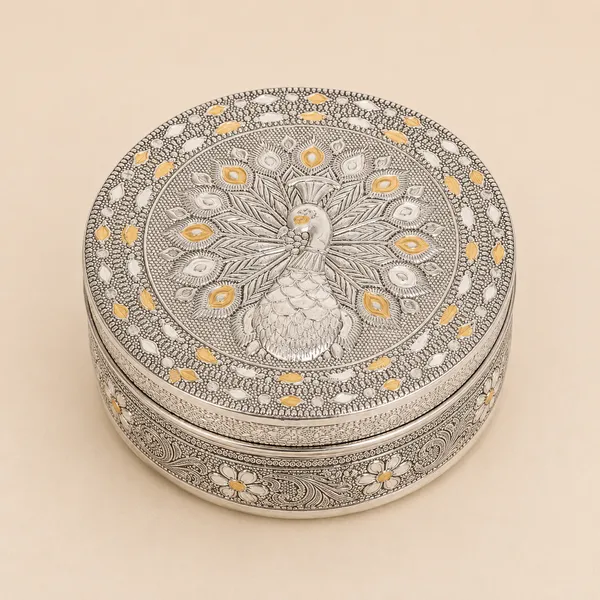 Meenakari_Steel_Box_Traditional_Return_Gift_Hamper