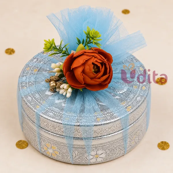 Meenakari_Steel_Box_Traditional_Return_Gift_Hamper