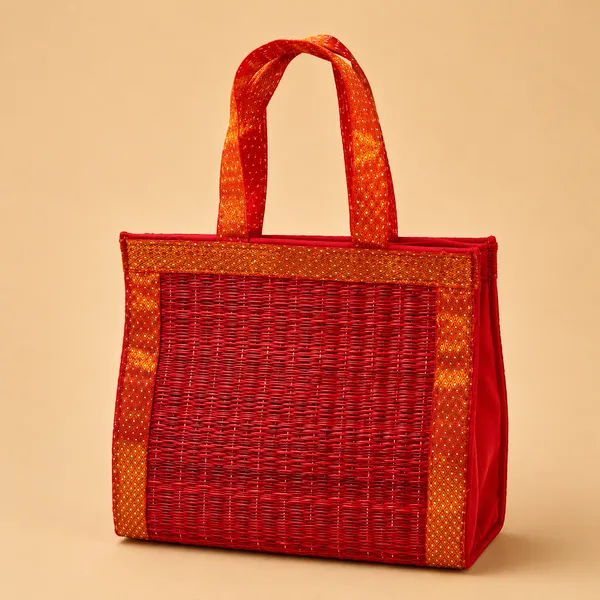 Korai_Woven_Jute_Traditional_Return_Gift_Bag_10_Inch
