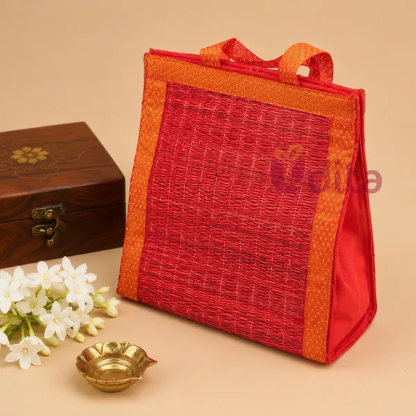 Korai_Woven_Jute_Traditional_Return_Gift_Bag_10_Inch