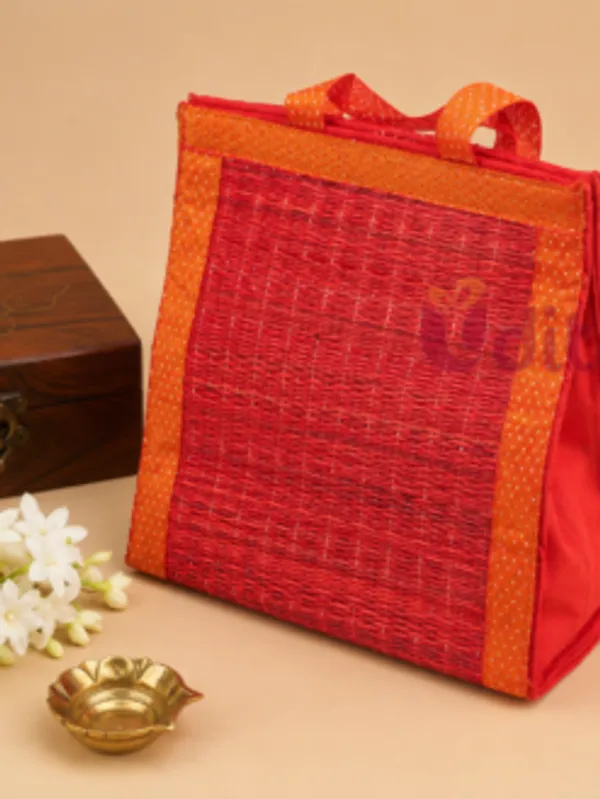 Korai_Woven_Jute_Traditional_Return_Gift_Bag_10_Inch