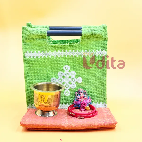 Brass_Shanku_Chakra_Namam_Bowl_Pooja_Return_Gift_Combo