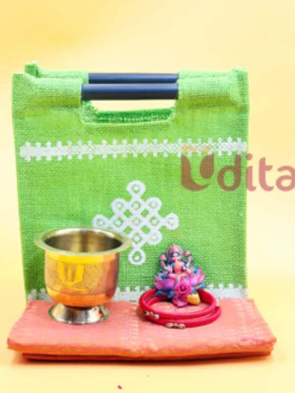 Brass_Shanku_Chakra_Namam_Bowl_Pooja_Return_Gift_Combo