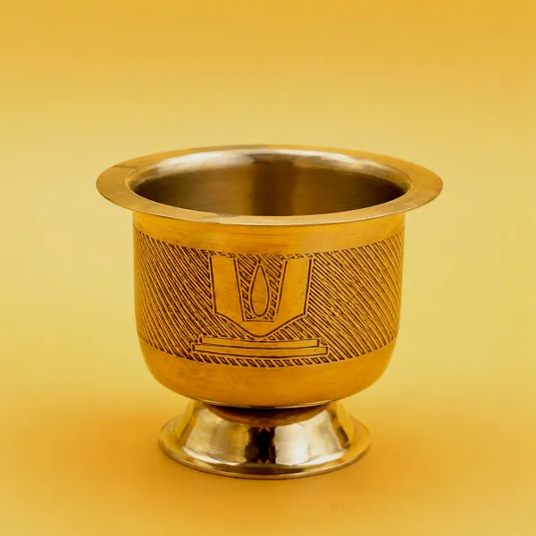 Brass_Shanku_Chakra_Namam_Bowl_Pooja_Return_Gift_Combo