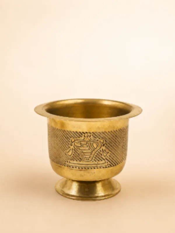 Brass_Traditional_Namam_Engraved_Prasadam_Bowl