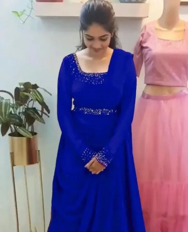 Blue_Embellished_Flared_Maxi_Dress_for_Women