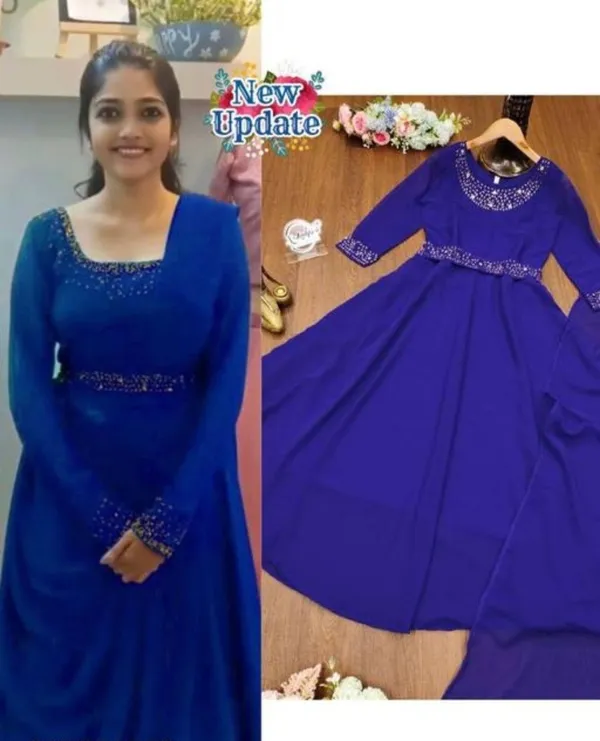 Blue_Embellished_Flared_Maxi_Dress_for_Women