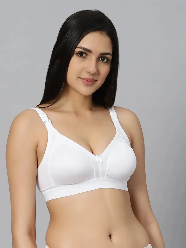 Bluenixie_Bn2514_Teesta_C_D_Cups_Cotton_Rich_Full_Coverage_T_Shirt_Bra_White