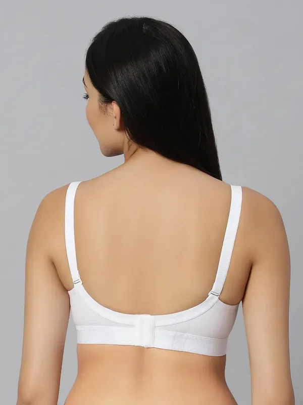 Bluenixie_Bn2514_Teesta_C_D_Cups_Cotton_Rich_Full_Coverage_T_Shirt_Bra_White