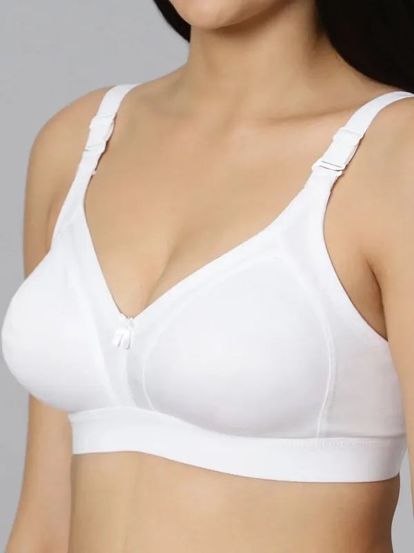 Bluenixie_Bn2514_Teesta_C_D_Cups_Cotton_Rich_Full_Coverage_T_Shirt_Bra_White