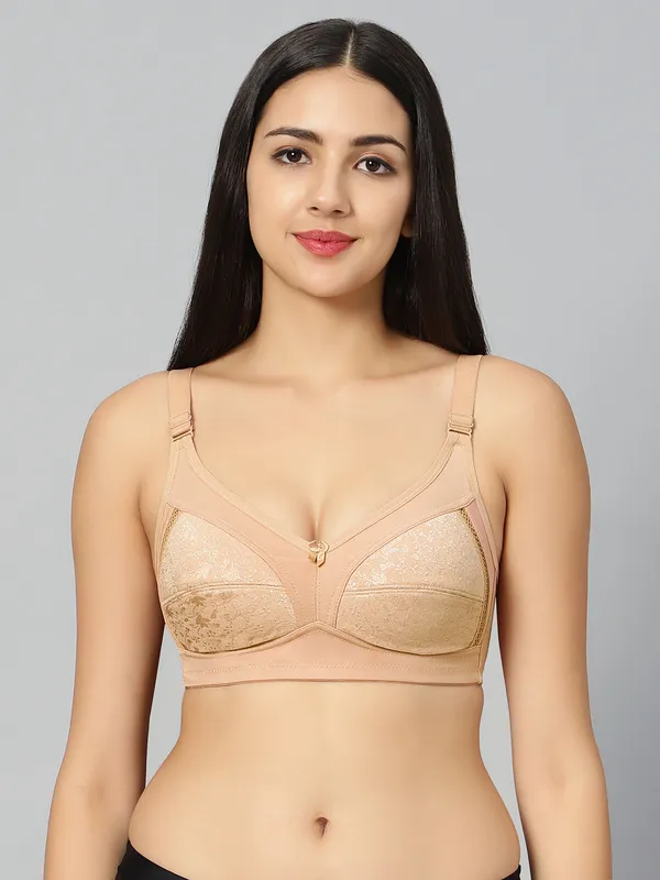 Bluenixie_Bnf1702_Esme_Full_Coverage_Minimizer_Bra_Skin