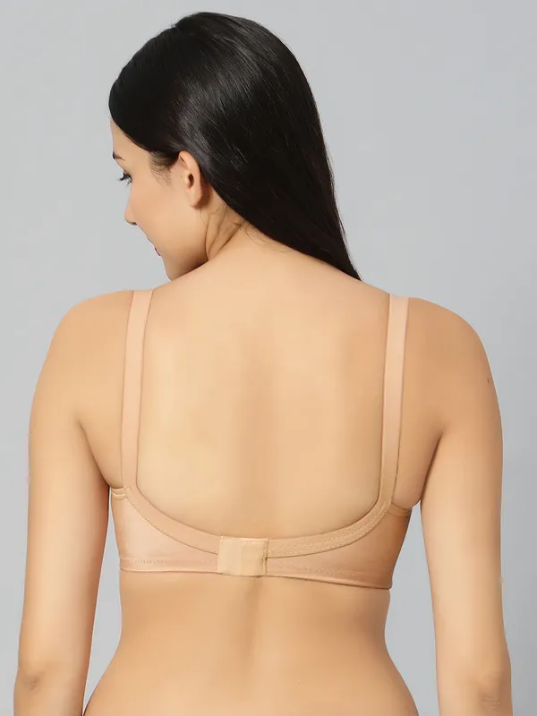Bluenixie_Bnf1702_Esme_Full_Coverage_Minimizer_Bra_Skin