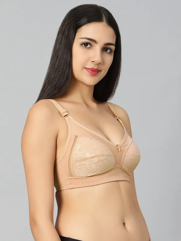Bluenixie_Bnf1702_Esme_Full_Coverage_Minimizer_Bra_Skin