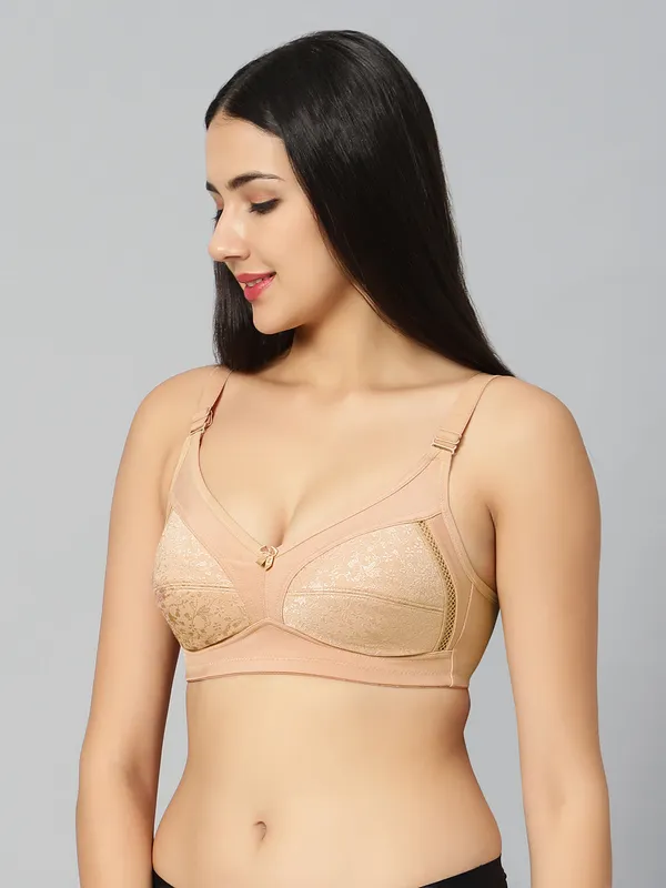 Bluenixie_Bnf1702_Esme_Full_Coverage_Minimizer_Bra_Skin