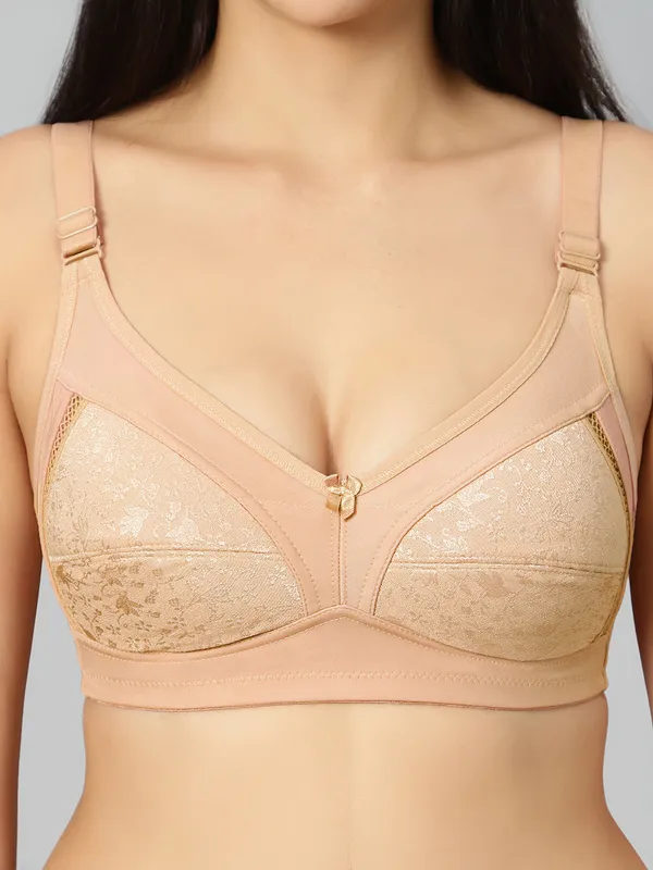 Bluenixie_Bnf1702_Esme_Full_Coverage_Minimizer_Bra_Skin