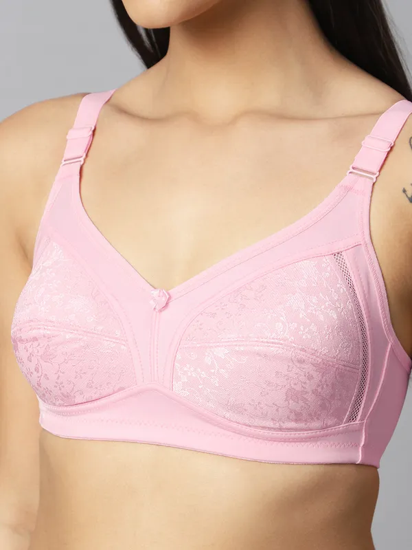 Bluenixie_Bnf1702_Esme_Full_Coverage_Minimizer_Bra_Baby_Pink