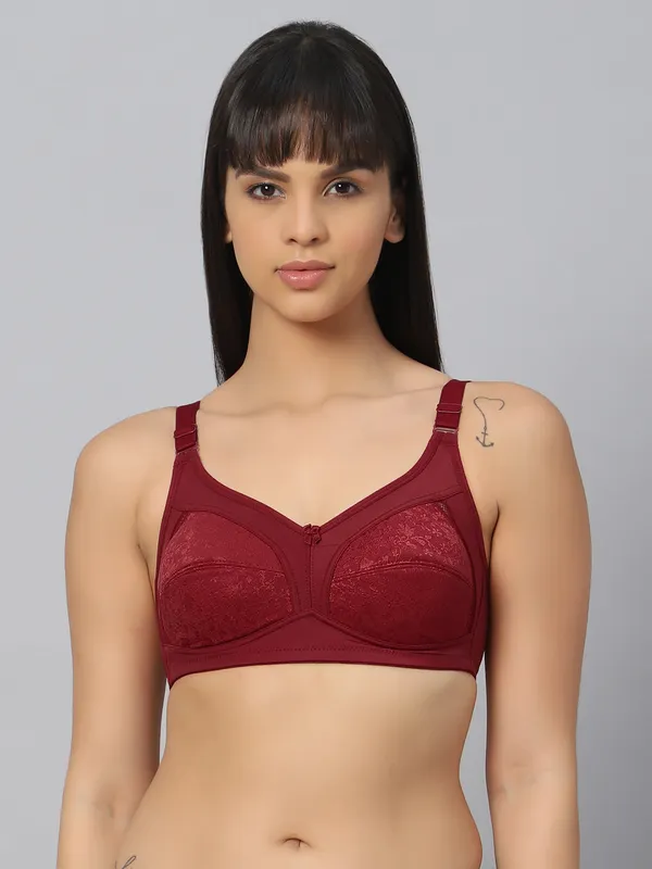 Bluenixie_Bnf1702_Esme_Full_Coverage_Minimizer_Bra_Baby_Pink