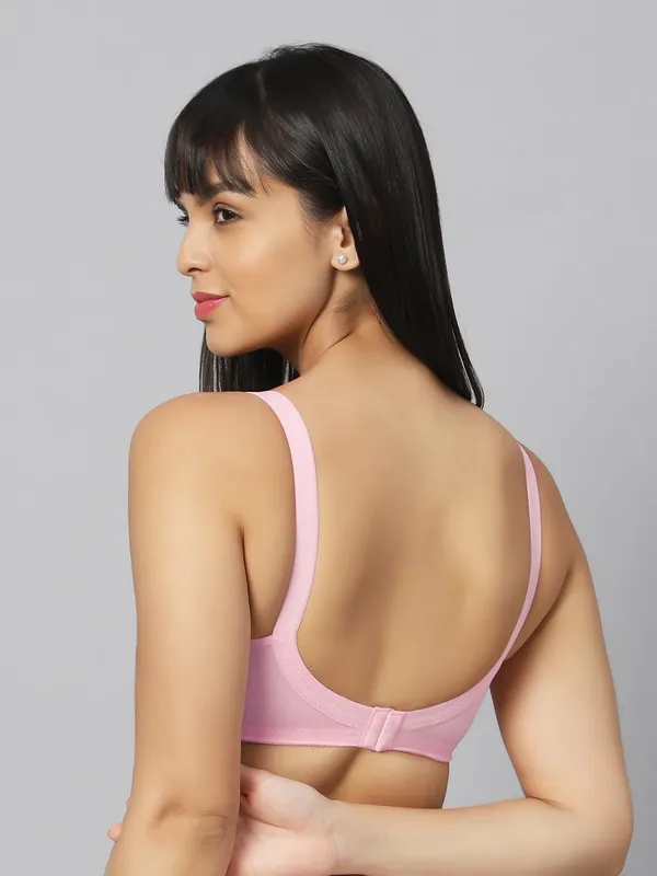 Bluenixie_Bnf1702_Esme_Full_Coverage_Minimizer_Bra_Baby_Pink