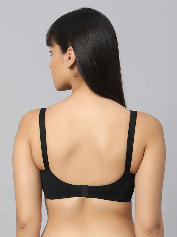 Bluenixie_Bnf1702_Esme_Full_Coverage_Minimizer_Bra_Black