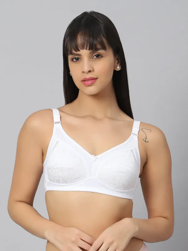 Bluenixie_Bnf1702_Esme_Full_Coverage_Minimizer_Bra_Black