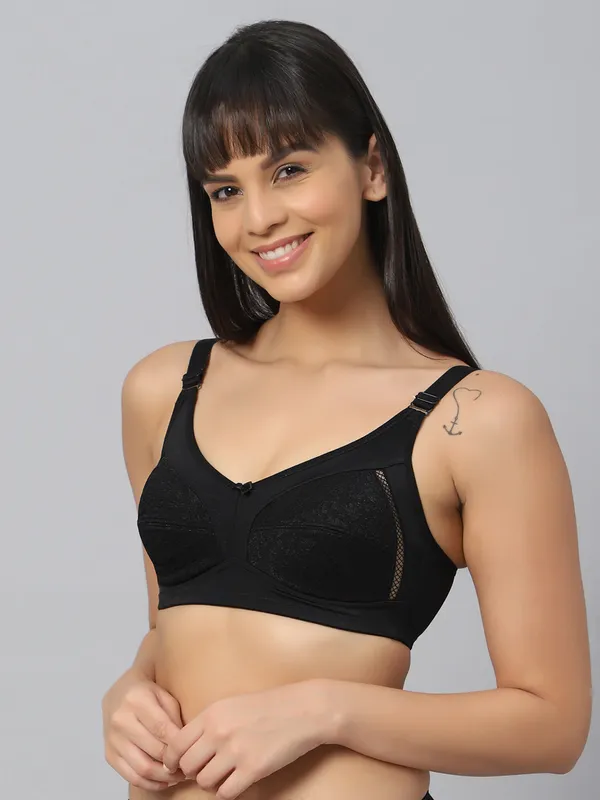 Bluenixie_Bnf1702_Esme_Full_Coverage_Minimizer_Bra_Black