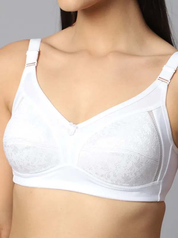 Bluenixie_Bnf1702_Esme_Full_Coverage_Minimizer_Bra_White
