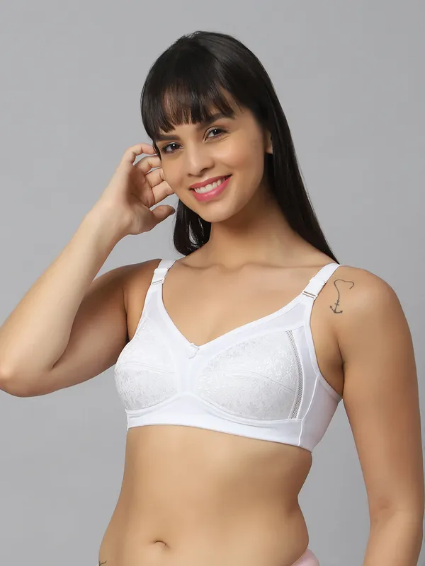 Bluenixie_Bnf1702_Esme_Full_Coverage_Minimizer_Bra_White