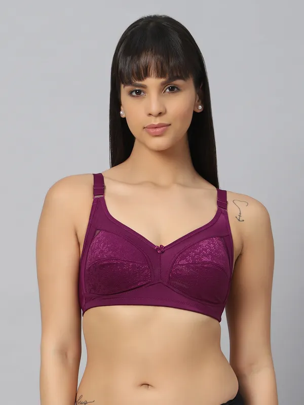 Bluenixie_Bnf1702_Esme_Full_Coverage_Minimizer_Bra_White