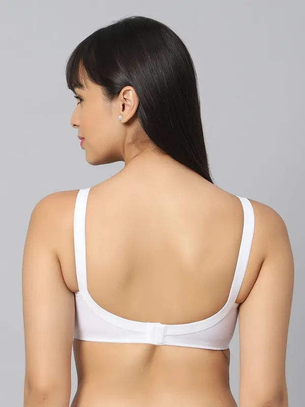 Bluenixie_Bnf1702_Esme_Full_Coverage_Minimizer_Bra_White