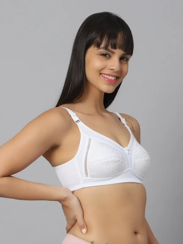 Bluenixie_Bnf1702_Esme_Full_Coverage_Minimizer_Bra_White