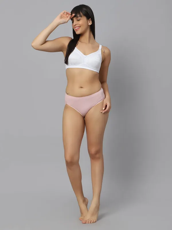Bluenixie_Bnf1702_Esme_Full_Coverage_Minimizer_Bra_White