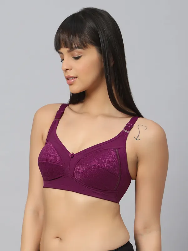 Bluenixie_Bnf1702_Esme_Full_Coverage_Minimizer_Bra_Dwine
