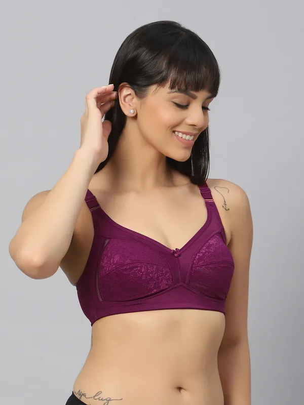 Bluenixie_Bnf1702_Esme_Full_Coverage_Minimizer_Bra_Dwine