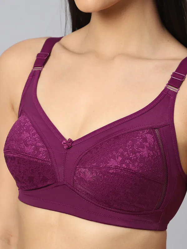 Bluenixie_Bnf1702_Esme_Full_Coverage_Minimizer_Bra_Dwine