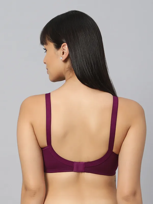 Bluenixie_Bnf1702_Esme_Full_Coverage_Minimizer_Bra_Dwine