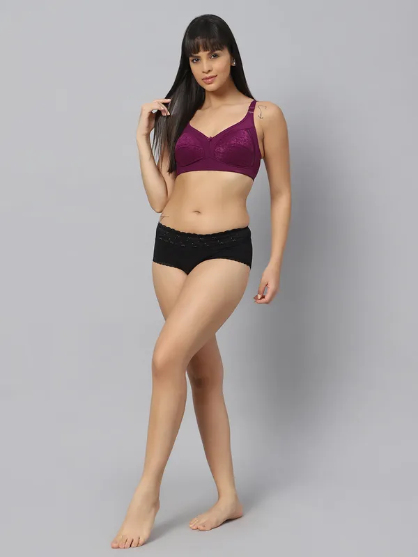 Bluenixie_Bnf1702_Esme_Full_Coverage_Minimizer_Bra_Dwine