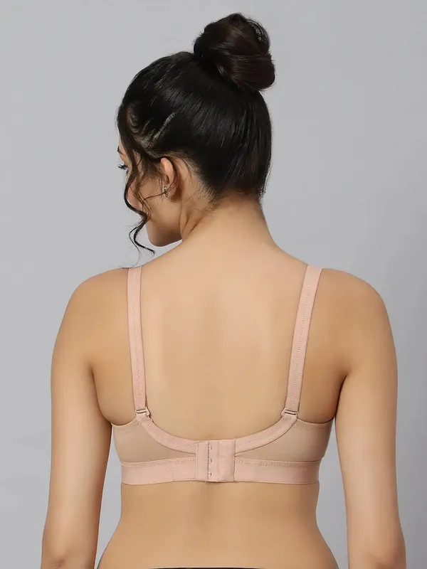 Bluenixie_Bn2514_Teesta_C_D_Cups_Cotton_Rich_Full_Coverage_T_Shirt_Bra_Nude_Skin