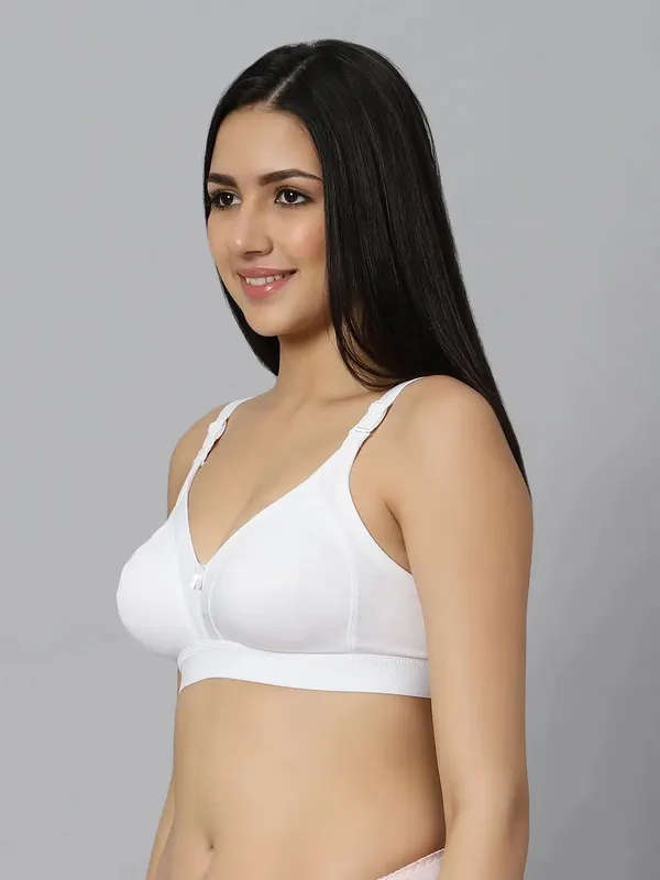 Bluenixie_Bn2514_Teesta_C_D_Cups_Cotton_Rich_Full_Coverage_T_Shirt_Bra_Nude_Skin
