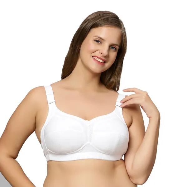 Bluenixie_Bn2204_Monica_Plus_Size_Cotton_Rich_Full_Coverage_Bra_H_Pink