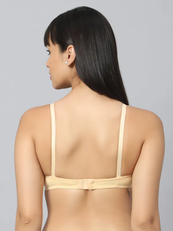 Bluenixie_Bn1802_Cotton_Rich_T_Shirt_Bra_Skin
