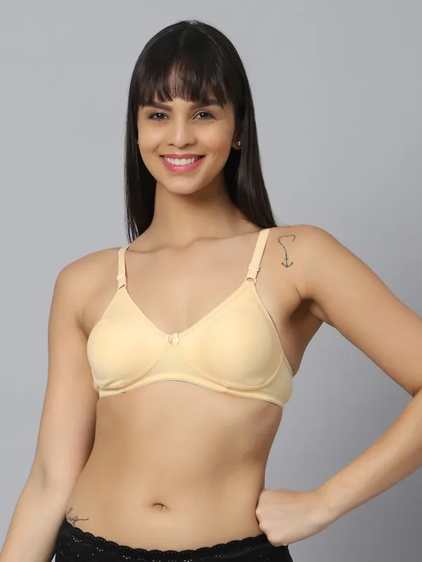 Bluenixie_Bn1802_Cotton_Rich_T_Shirt_Bra_Black