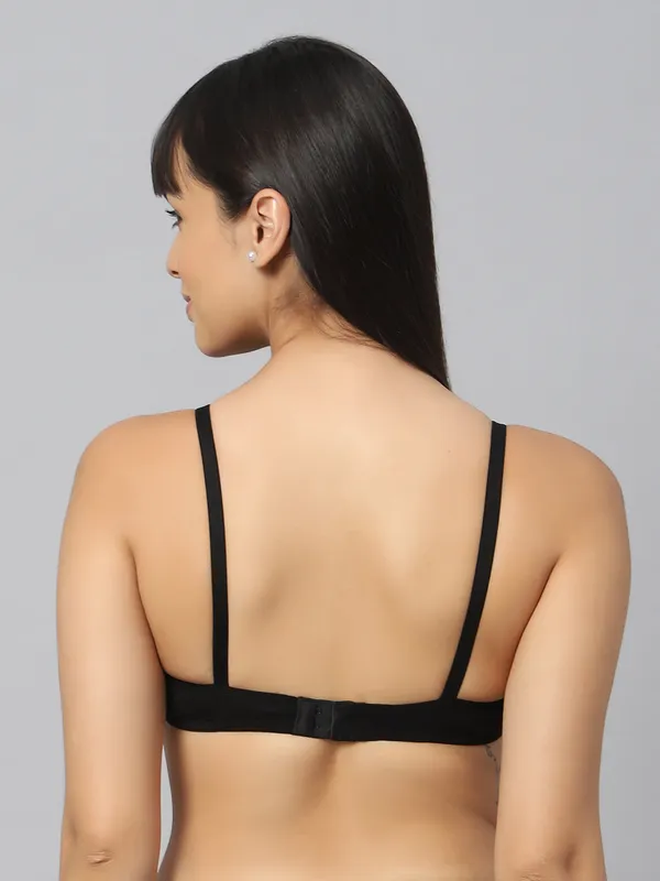 Bluenixie_Bn1802_Cotton_Rich_T_Shirt_Bra_Black