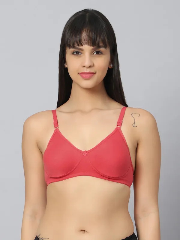 Bluenixie_Bn1802_Cotton_Rich_T_Shirt_Bra_White
