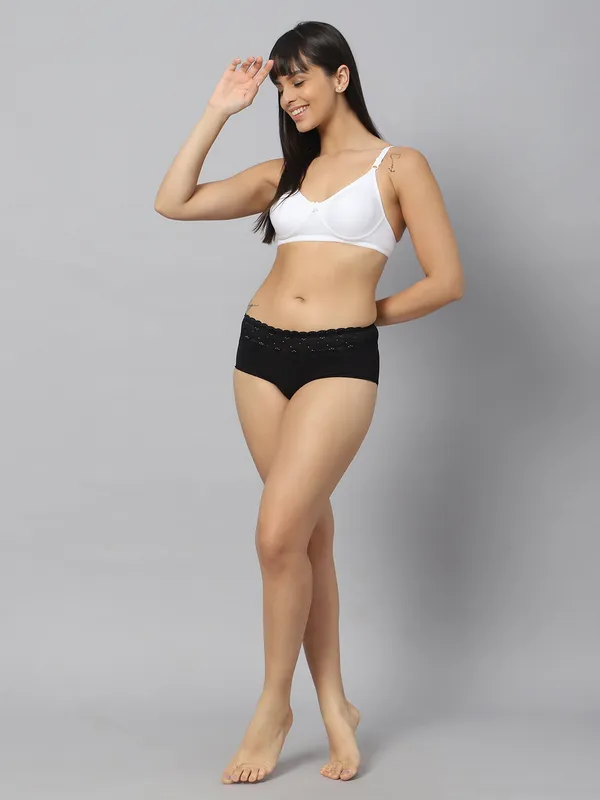 Bluenixie_Bn1802_Cotton_Rich_T_Shirt_Bra_White