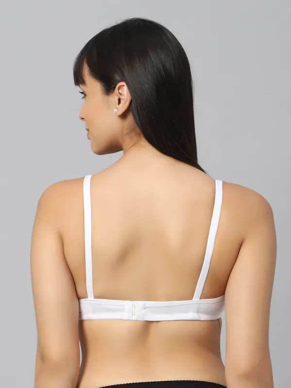 Bluenixie_Bn1802_Cotton_Rich_T_Shirt_Bra_White