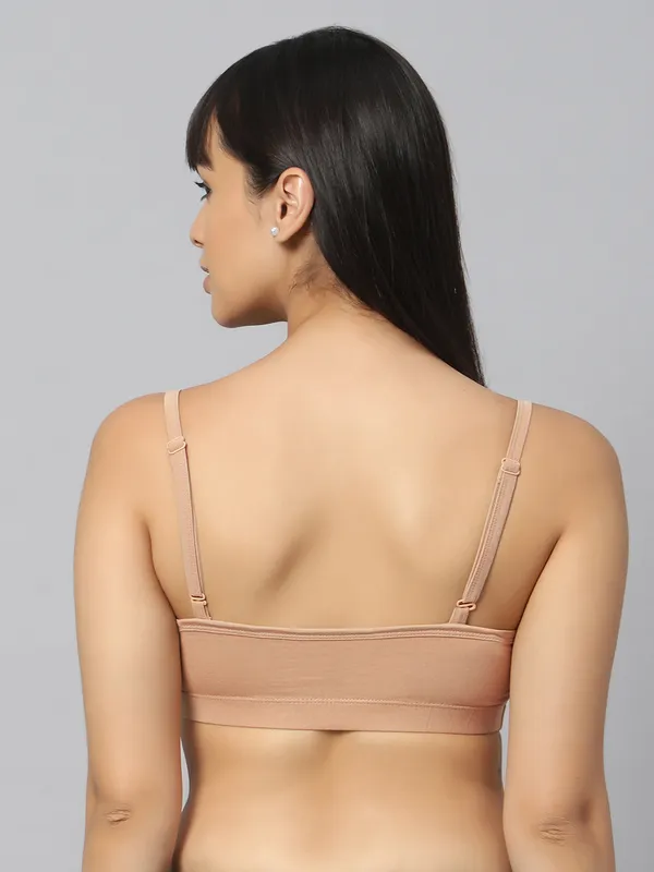 Bluenixie_Bn3815_Teenager_Cotton_Stretch_Bra_Skin